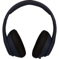 Miiego BOOM Kopfhörer