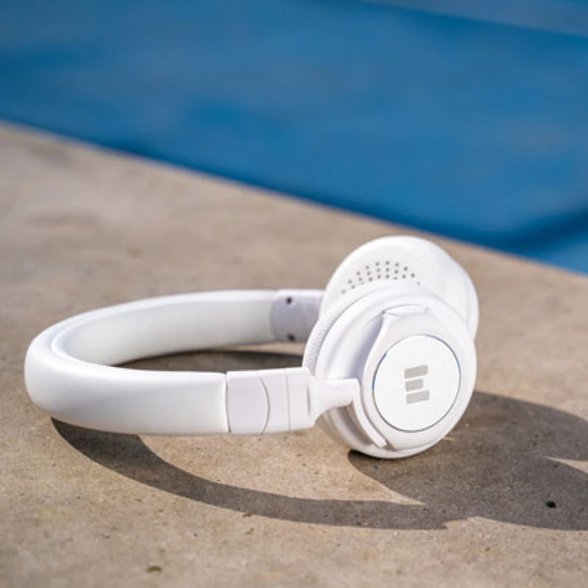 MIIEGO BOOM Mini – Bild 2