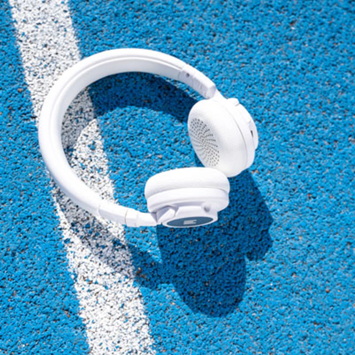 MIIEGO BOOM Mini – Bild 3