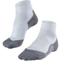 Falke RU4 Light Socken Herren