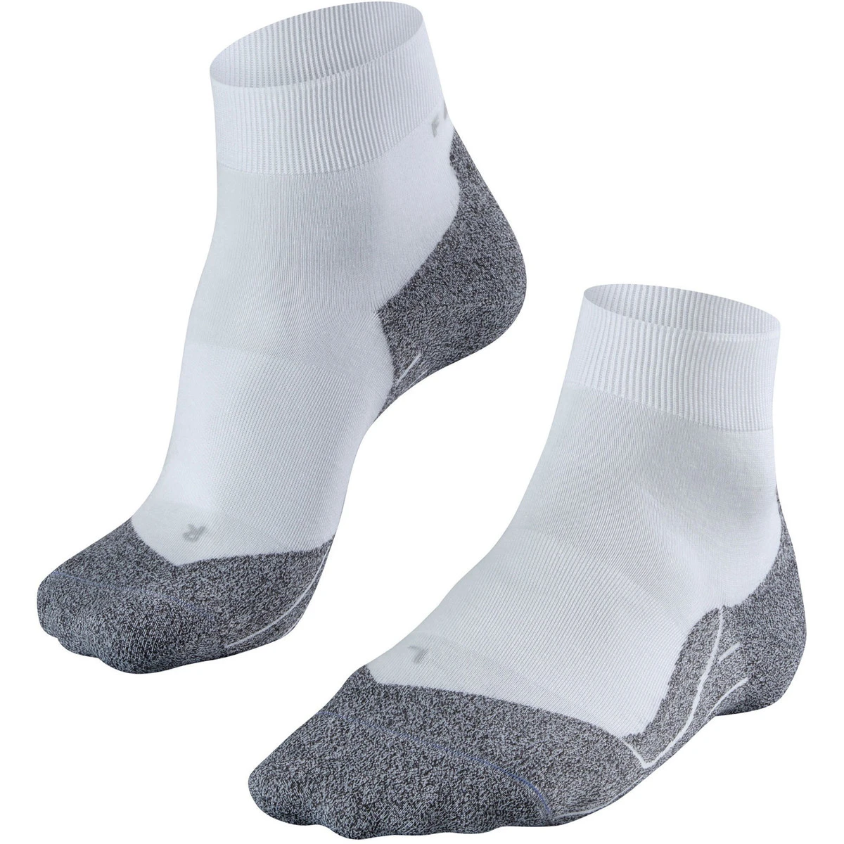 Falke RU4 Light Socken Herren