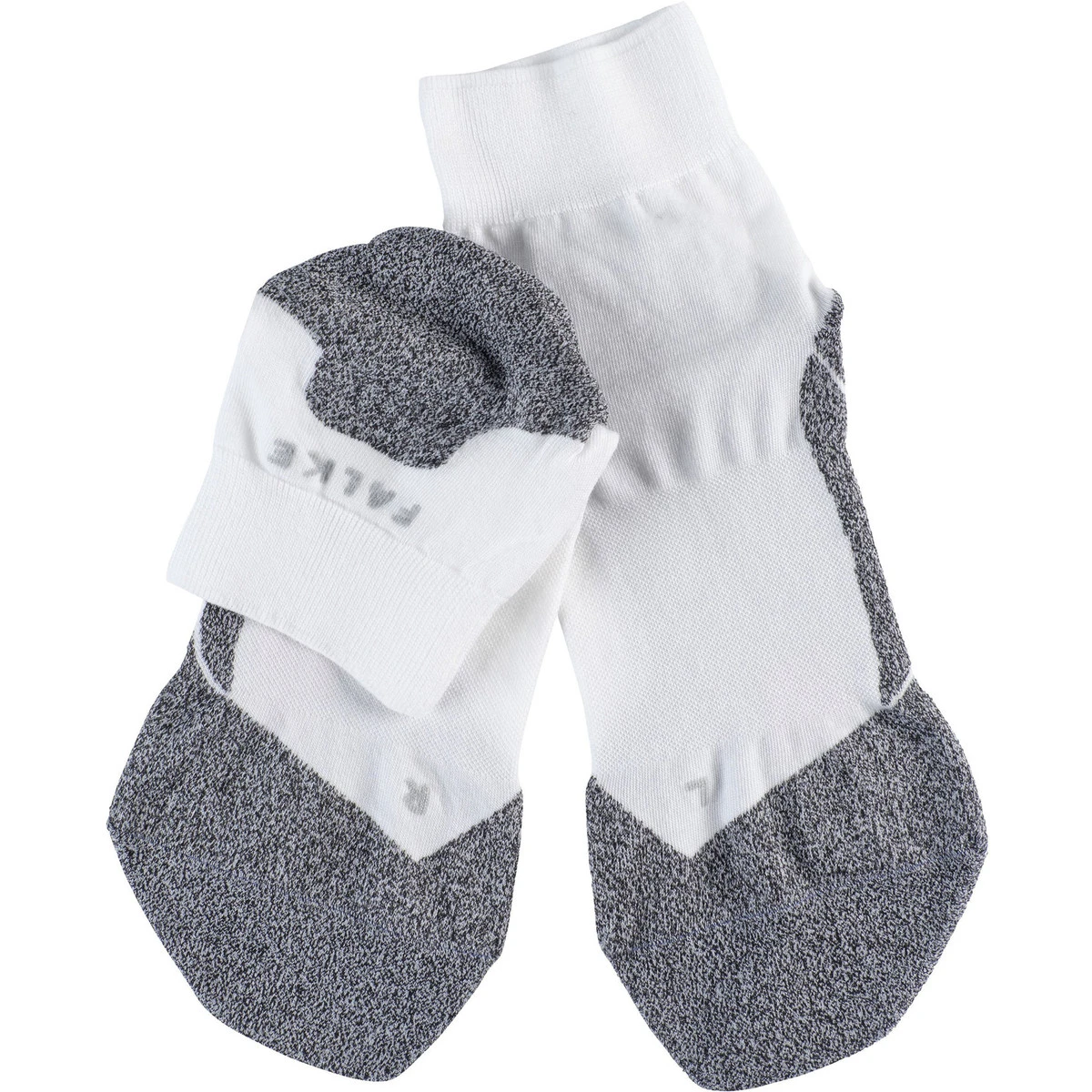 Falke RU4 Light Socken Herren – Bild 2