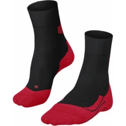 Falke Stabilizing Cool Socken Damen