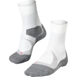 Falke RU4 Cool Herren