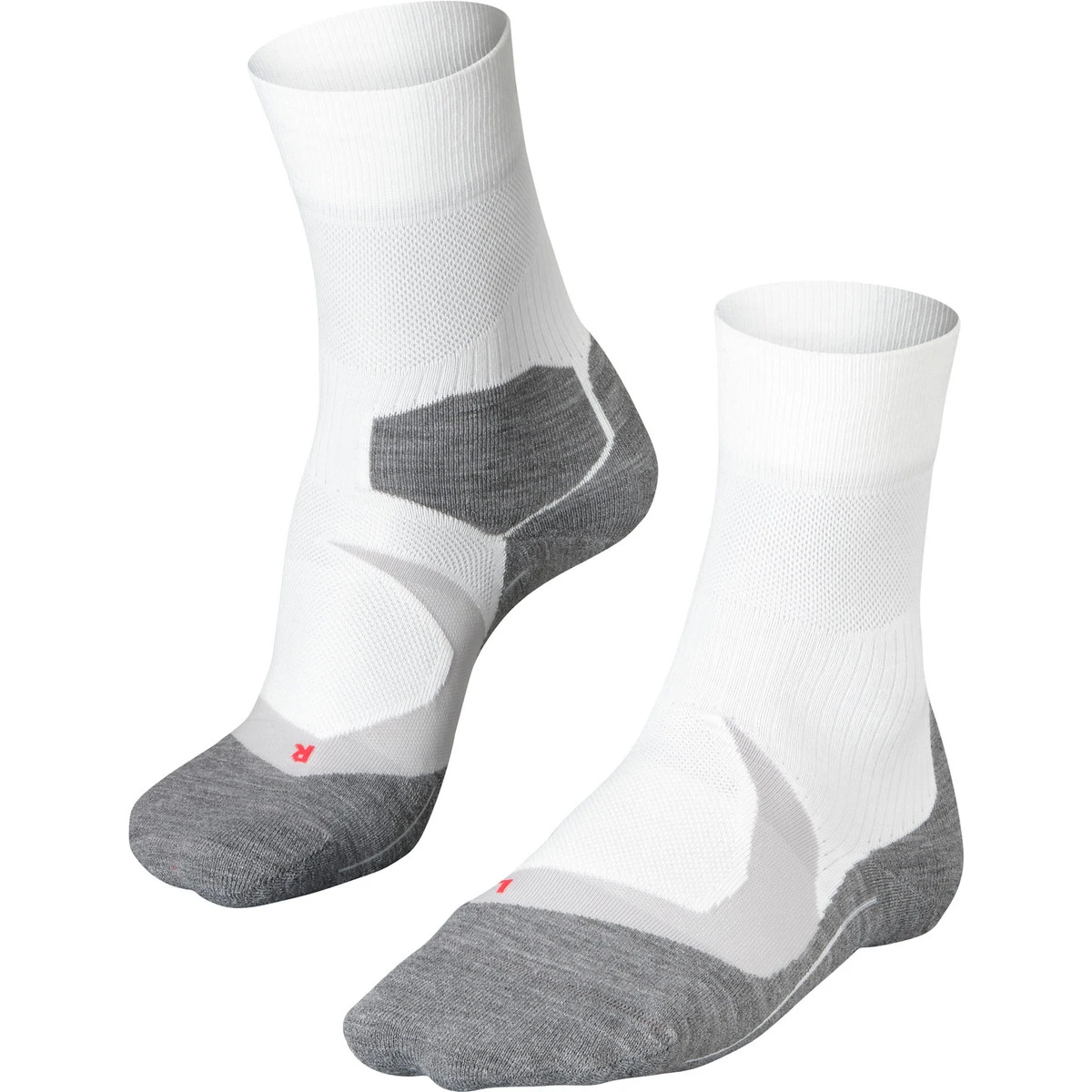 Falke RU4 Cool Herren