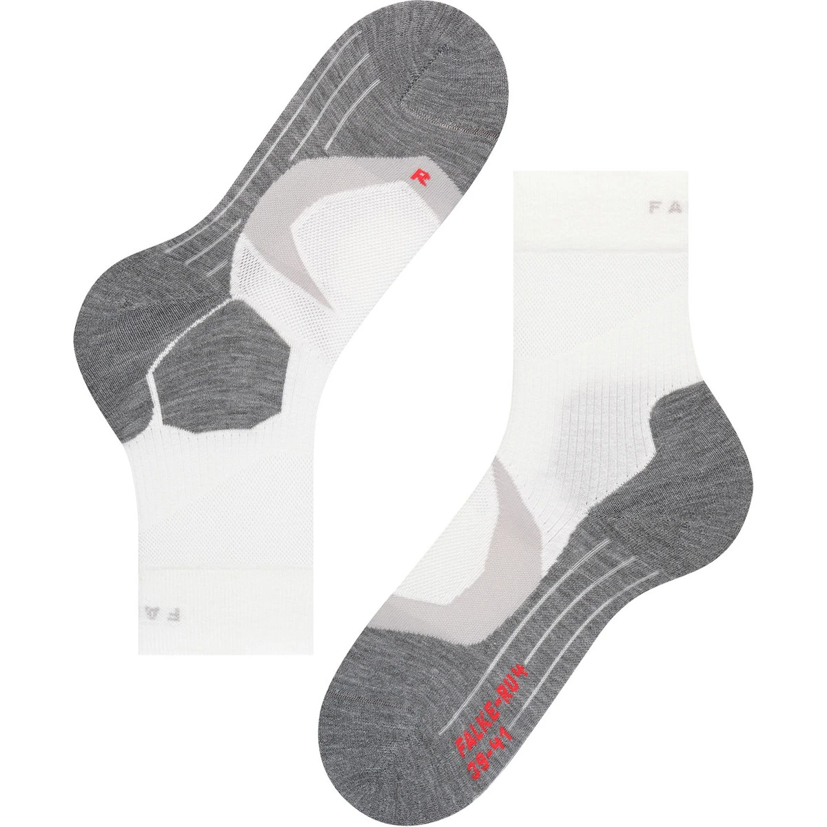 Falke RU4 Cool Herren – Bild 4