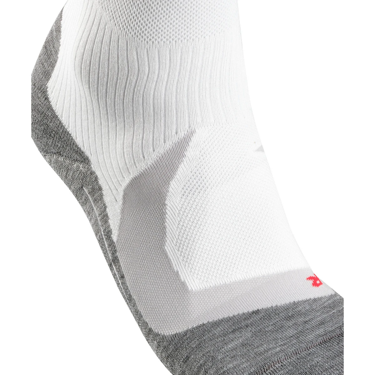 Falke RU4 Cool Herren – Bild 5