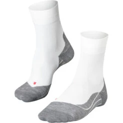 Falke RU4 Running Socken Herren