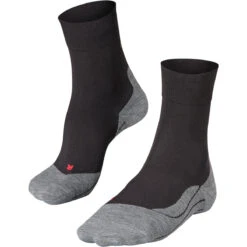 Falke RU4 Running Socken Damen