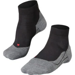 Falke RU4 Low-Cut Socken Damen