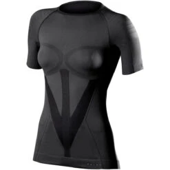 Falke SS Tight Shirt Damen