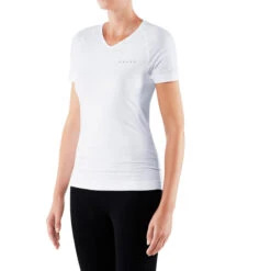 Falke SS Shirt Damen