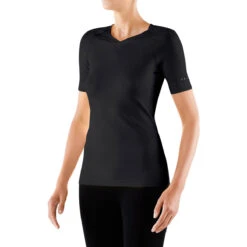 Falke Thermo Shirt Damen