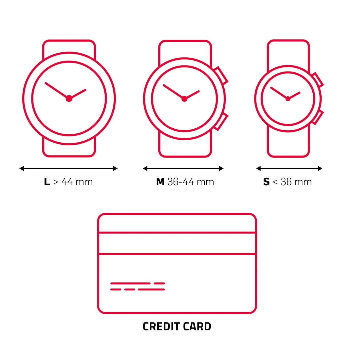 Garmin Fenix 7X – Bild 5