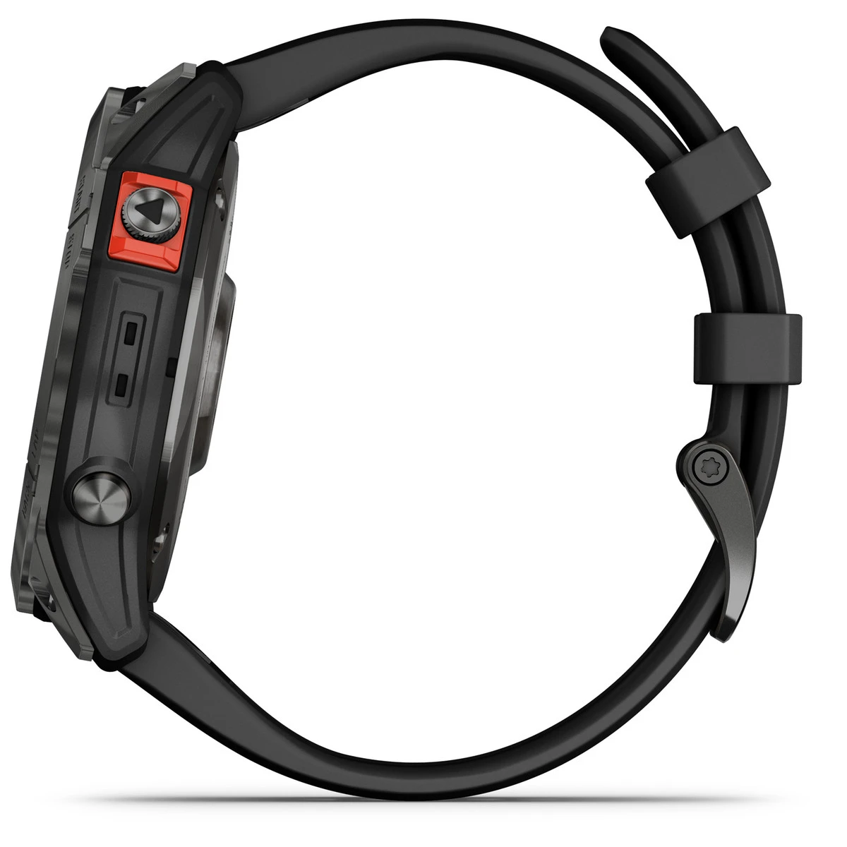 Garmin Fenix 7X – Bild 10