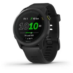 Garmin Forerunner 745 GPS