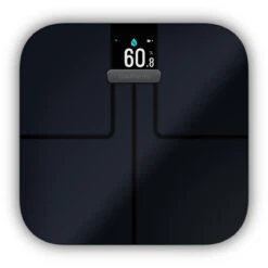 Garmin Index 2 Smart Scale | WT