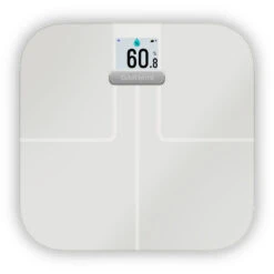 Garmin Index 2 Smart Scale | ZW