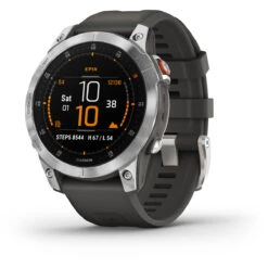 Garmin Epix
