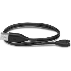 Garmin USB Lade-/Datenklemme