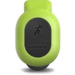 Garmin Dynamics RunPod