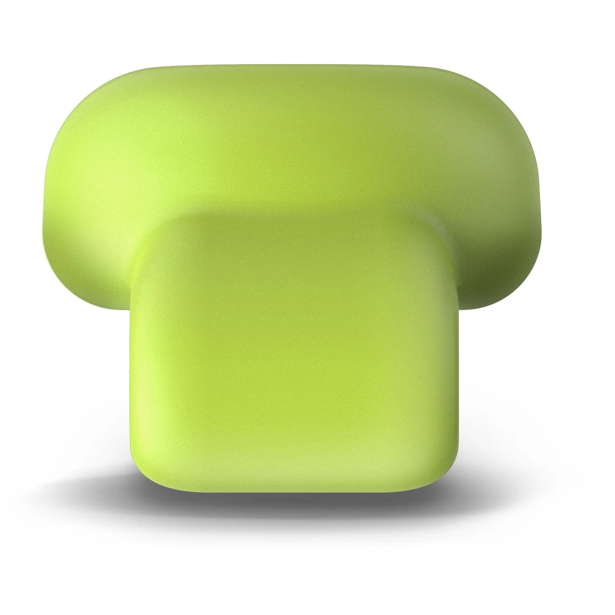 Garmin Dynamics RunPod – Bild 2