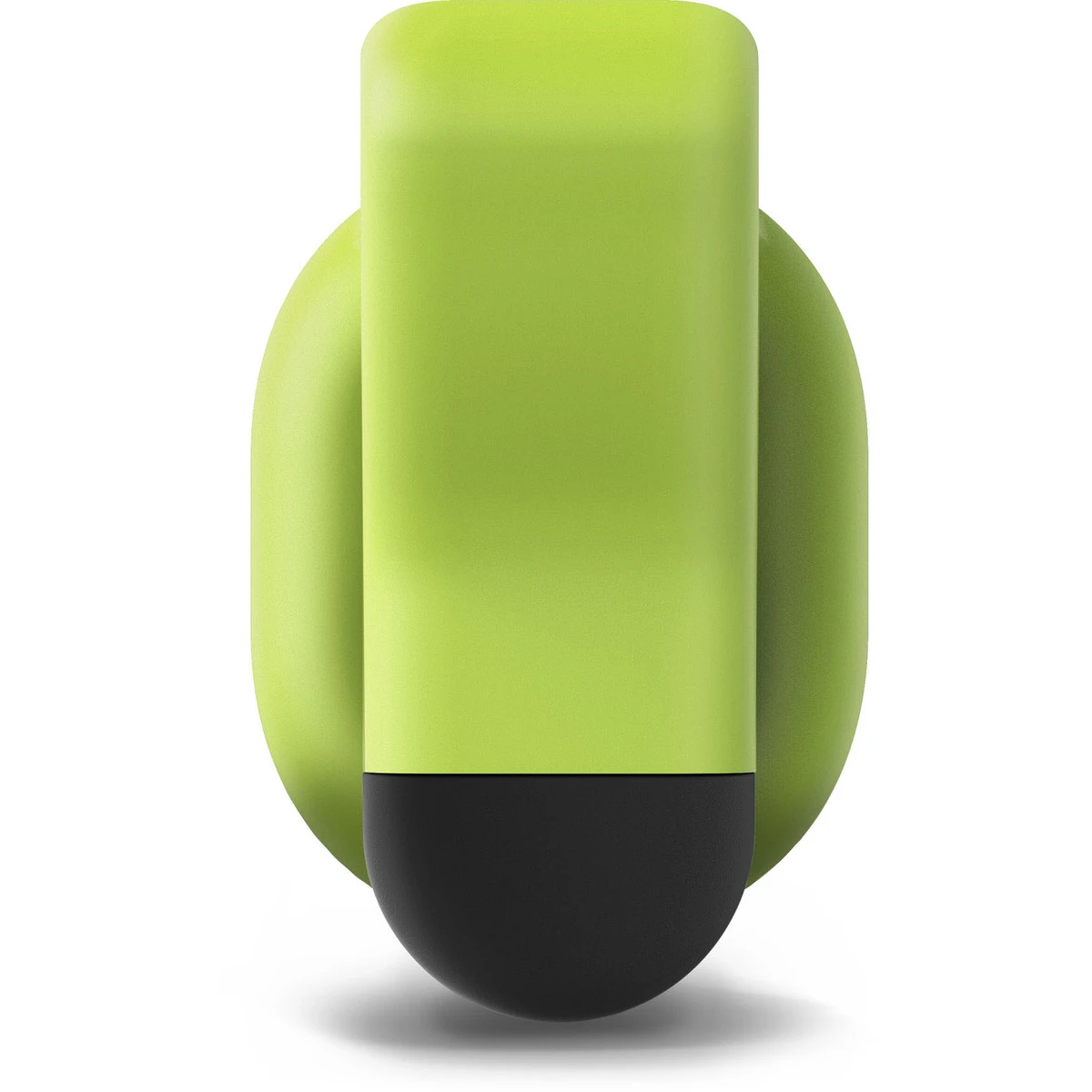 Garmin Dynamics RunPod – Bild 3