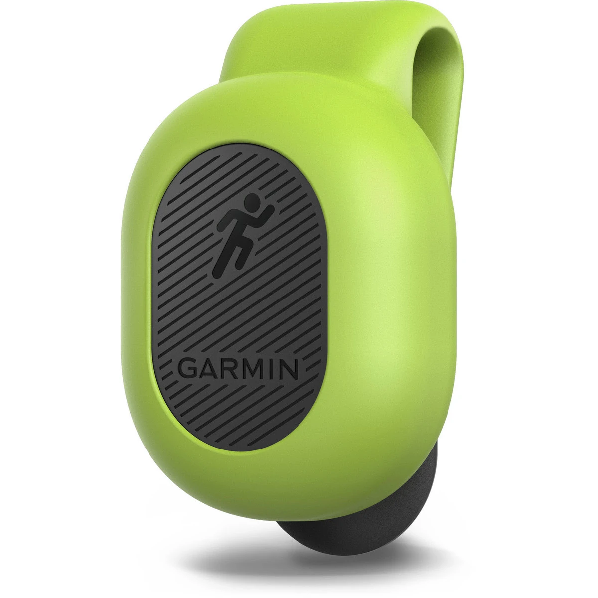 Garmin Dynamics RunPod – Bild 4