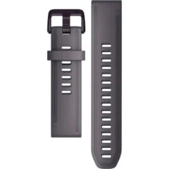 Garmin Quickfit Armband
