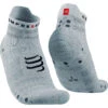 Compressport Pro Racing V4 ULLow Socken