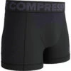 Compressport Seamless Boxer Herren