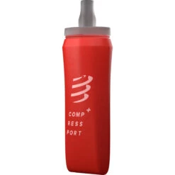 Compressport ErgoFlask 500 ML Handheld