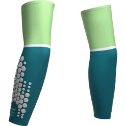 Compressport Armforce Ultralight