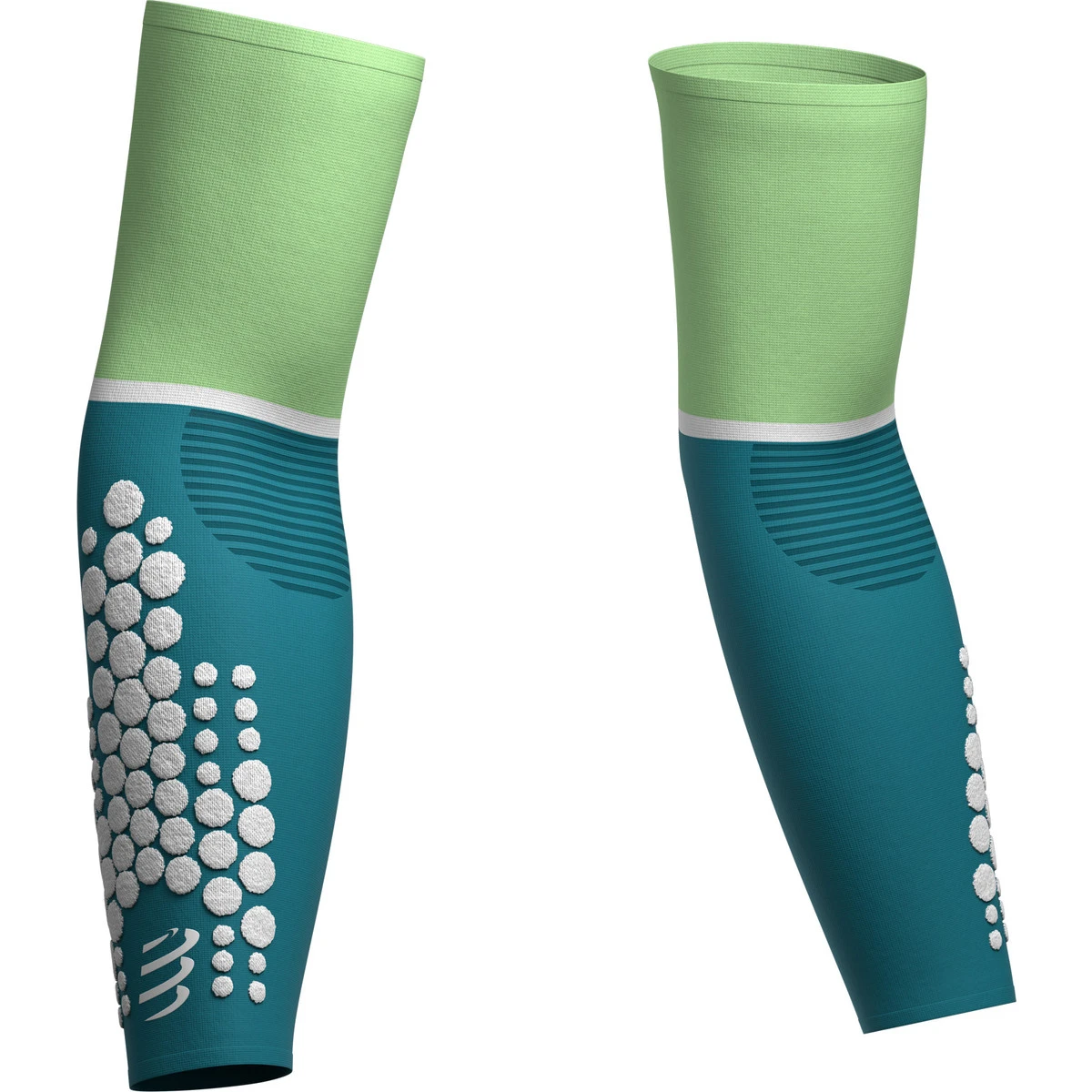 Compressport Armforce Ultralight – Bild 2