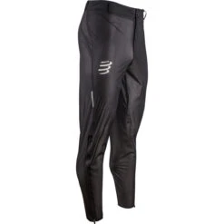 Compressport Waterproof 10/10 Pants