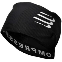 Compressport 3D Thermo Ultralight