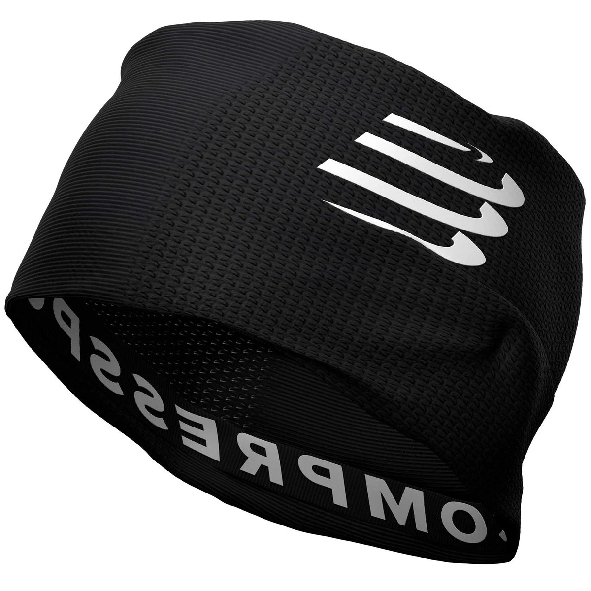 Compressport 3D Thermo Ultralight