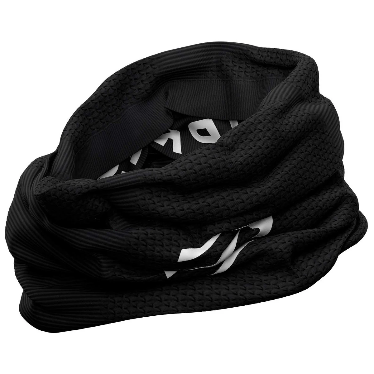 Compressport 3D Thermo Ultralight – Bild 2