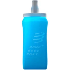 Compressport Ergoflask Trinkflasche