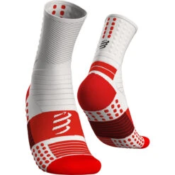 Compressport Pro Marathon Socken