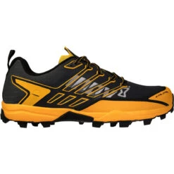 Inov-8 X-Talon Ultra 260 V2 Herren