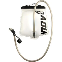 Inov-8 Reservoir 1L