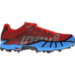 Inov-8 X-Talon 255 Herren