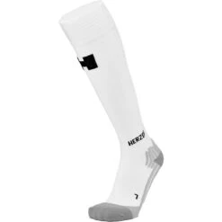 Herzog Active Kompressionsstrümpfe