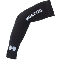 Herzog Pro Kompression Armsleeves Lang