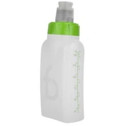 Flipbelt ARC Trinkflasche Klein