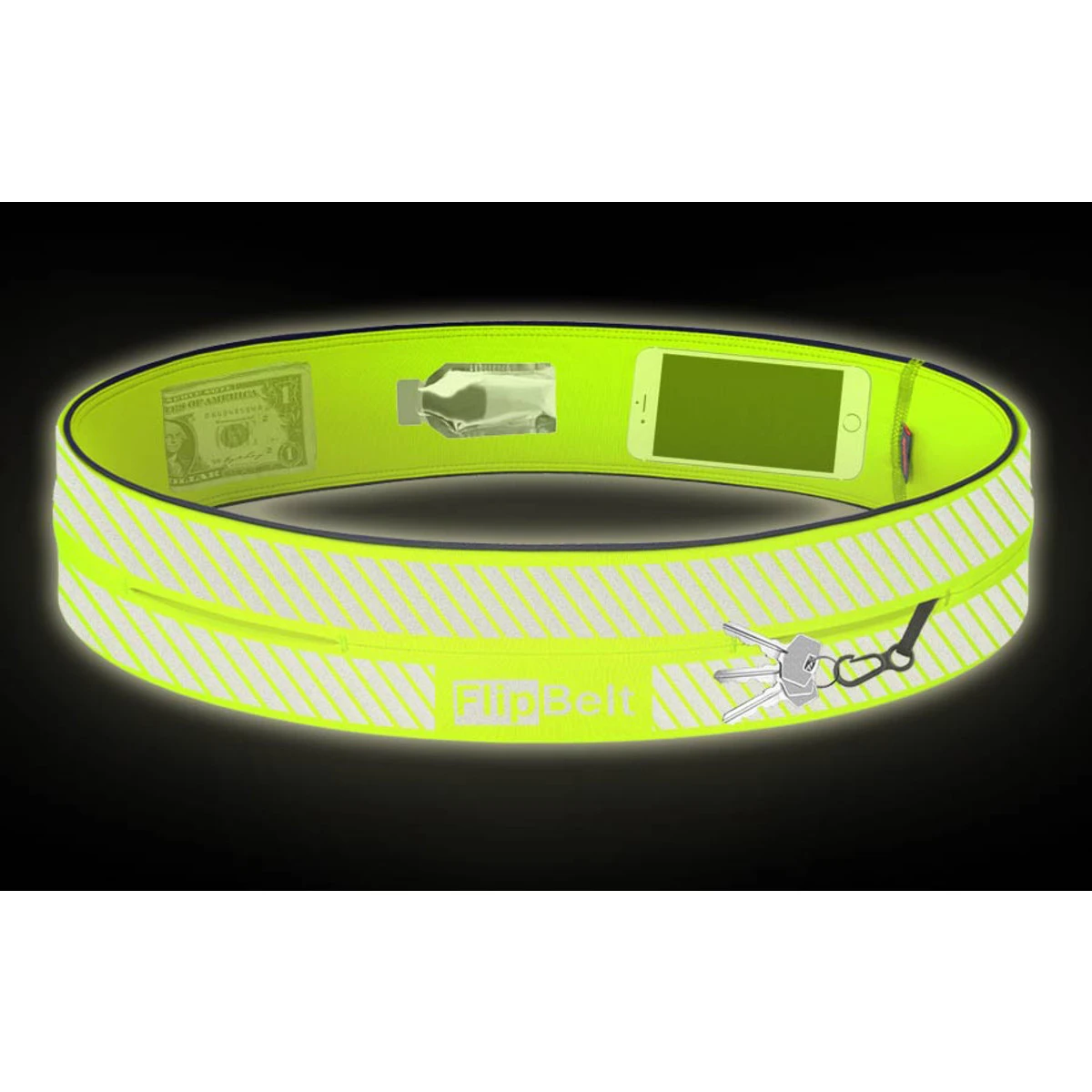 FlipBelt Reflective – Bild 2