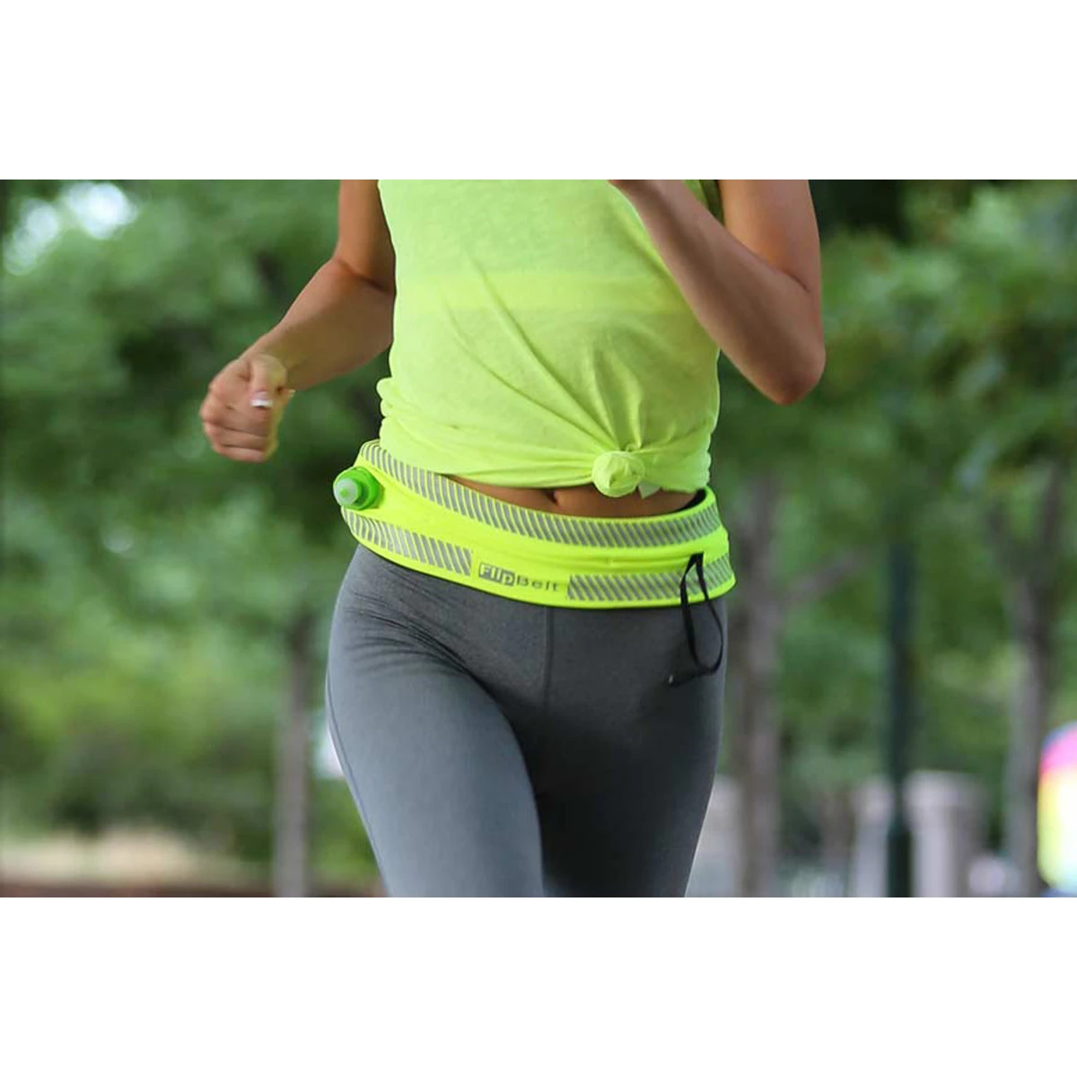 FlipBelt Reflective – Bild 3