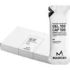 Maurten GEL 100 CAF 100, Box Mit 12 Stck