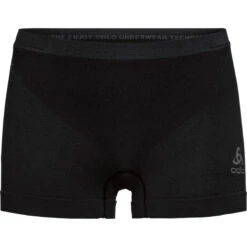 Odlo Performance Light Panty